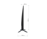 Samsung UE43NU7122 UHD - 1387231 - zdjęcie 3